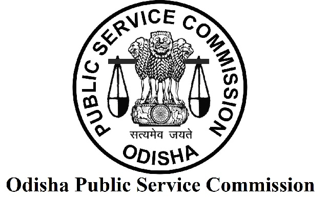 Recruitment of Ayurvedic Medical Officers by OPSC 2023